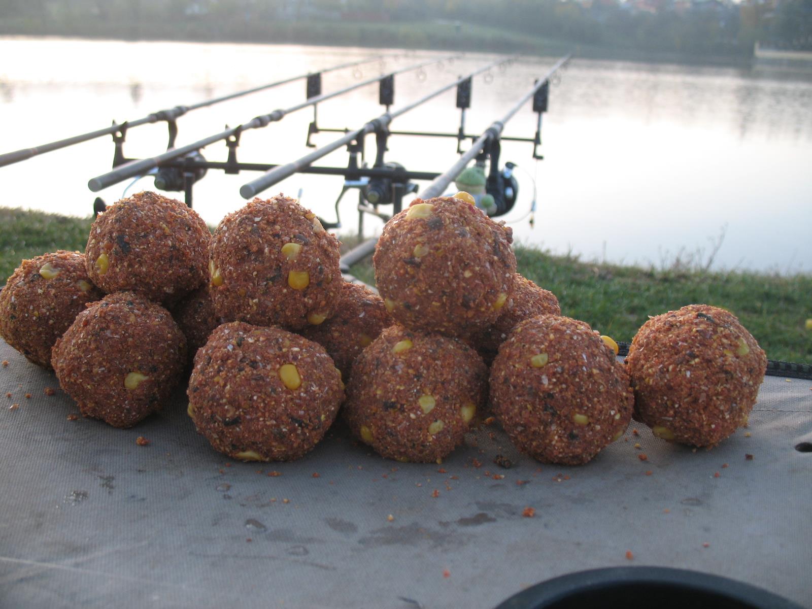 Tehnica - img2483.JPG